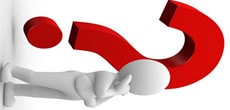 模板網(wǎng)站與定制網(wǎng)站的區(qū)別_成都網(wǎng)站建設(shè)-常見問題-四川成都小程序及網(wǎng)站建設(shè)與設(shè)計制作_微信公眾號開發(fā)_專業(yè)網(wǎng)絡(luò)seo優(yōu)化推廣營銷公司