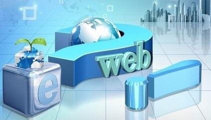 互聯(lián)網(wǎng)是手段？還是目的？_成都網(wǎng)站建設(shè)-常見問題-四川成都小程序及網(wǎng)站建設(shè)與設(shè)計制作_微信公眾號開發(fā)_專業(yè)網(wǎng)絡(luò)seo優(yōu)化推廣營銷公司