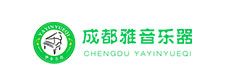 雅音樂器