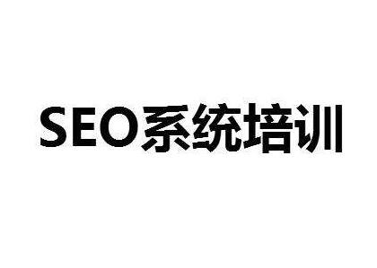 網站設計制作作用動態與靜態有區別_成都建站動態-常見問題-四川成都小程序及網站建設與設計制作_微信公眾號開發_專業網絡seo優化推廣營銷公司