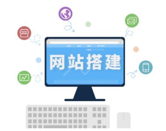 網(wǎng)站如何有好的效果網(wǎng)站設計很重要_常見問題-四川成都小程序及網(wǎng)站建設與設計制作_微信公眾號開發(fā)_專業(yè)網(wǎng)絡seo優(yōu)化推廣營銷公司