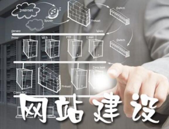網站網頁布局及圖像信息視覺設計_成都企業彩鈴-常見問題-四川成都小程序及網站建設與設計制作_微信公眾號開發_專業網絡seo優化推廣營銷公司