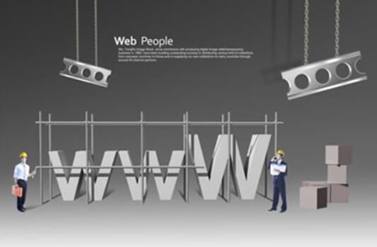 如何制作高質(zhì)量網(wǎng)站需要哪些效果_常見(jiàn)問(wèn)題-四川成都小程序及網(wǎng)站建設(shè)與設(shè)計(jì)制作_微信公眾號(hào)開(kāi)發(fā)_專(zhuān)業(yè)網(wǎng)絡(luò)seo優(yōu)化推廣營(yíng)銷(xiāo)公司