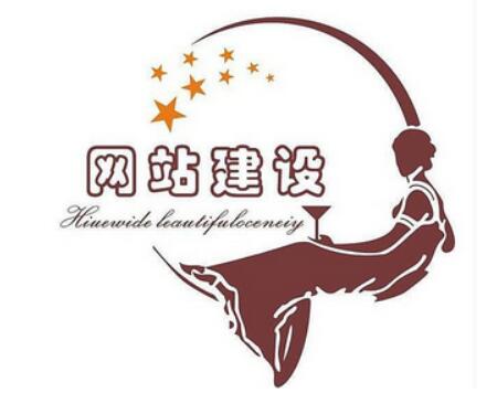 企業(yè)網(wǎng)站建設(shè)必要性設(shè)計(jì)原則_常見(jiàn)問(wèn)題-四川成都小程序及網(wǎng)站建設(shè)與設(shè)計(jì)制作_微信公眾號(hào)開(kāi)發(fā)_專(zhuān)業(yè)網(wǎng)絡(luò)seo優(yōu)化推廣營(yíng)銷(xiāo)公司