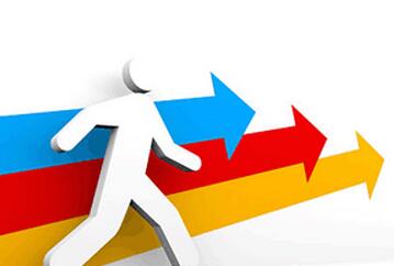 企業(yè)網(wǎng)站建設開發(fā)必要性網(wǎng)站設計目的_常見問題-四川成都小程序及網(wǎng)站建設與設計制作_微信公眾號開發(fā)_專業(yè)網(wǎng)絡seo優(yōu)化推廣營銷公司