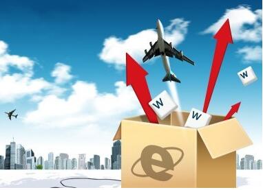 網(wǎng)站建設域名和空間選擇做出個性化效果_常見問題-四川成都小程序及網(wǎng)站建設與設計制作_微信公眾號開發(fā)_專業(yè)網(wǎng)絡seo優(yōu)化推廣營銷公司