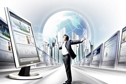 網(wǎng)站建設離不開好的設計建設的高端_常見問題-四川成都小程序及網(wǎng)站建設與設計制作_微信公眾號開發(fā)_專業(yè)網(wǎng)絡seo優(yōu)化推廣營銷公司